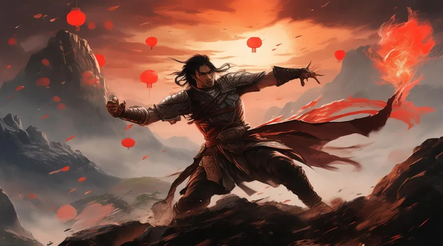 火柴人大战兑换码横幅图片3
